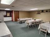 520 5th Street - Photo 21