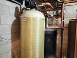 520 5th Street - Photo 23