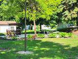 520 5th Street - Photo 24
