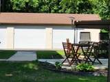 520 5th Street - Photo 25