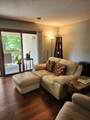 520 5th Street - Photo 4