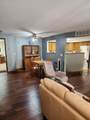520 5th Street - Photo 5
