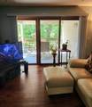 520 5th Street - Photo 6