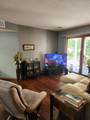 520 5th Street - Photo 7