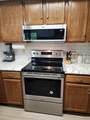 520 5th Street - Photo 8