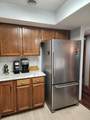 520 5th Street - Photo 9