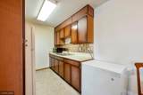 7000 Sandell Avenue - Photo 10