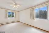 7000 Sandell Avenue - Photo 13
