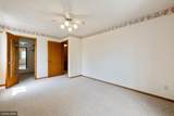 7000 Sandell Avenue - Photo 14