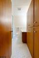 7000 Sandell Avenue - Photo 15