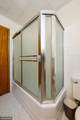 7000 Sandell Avenue - Photo 16