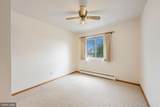 7000 Sandell Avenue - Photo 17