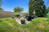 7000 Sandell Avenue - Photo 19
