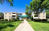 7000 Sandell Avenue - Photo 2