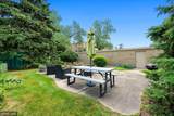 7000 Sandell Avenue - Photo 20