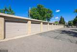 7000 Sandell Avenue - Photo 21