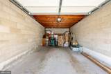 7000 Sandell Avenue - Photo 22