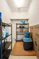 7000 Sandell Avenue - Photo 23