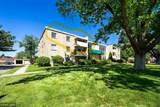 7000 Sandell Avenue - Photo 24