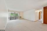 7000 Sandell Avenue - Photo 6