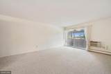 7000 Sandell Avenue - Photo 7