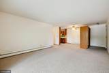 7000 Sandell Avenue - Photo 8