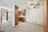 7000 Sandell Avenue - Photo 9