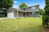 5512 44th Avenue - Photo 1