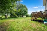 5512 44th Avenue - Photo 10