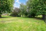 5512 44th Avenue - Photo 11