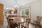 5512 44th Avenue - Photo 12