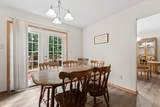 5512 44th Avenue - Photo 13
