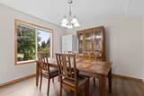 5512 44th Avenue - Photo 14