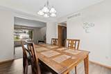 5512 44th Avenue - Photo 15