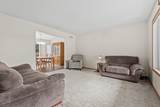 5512 44th Avenue - Photo 16