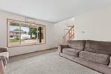 5512 44th Avenue - Photo 17