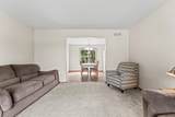 5512 44th Avenue - Photo 18