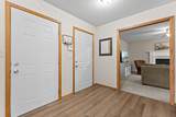 5512 44th Avenue - Photo 19