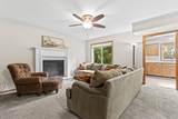 5512 44th Avenue - Photo 2