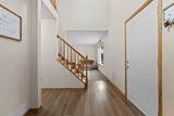 5512 44th Avenue - Photo 20