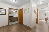 5512 44th Avenue - Photo 21