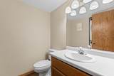 5512 44th Avenue - Photo 22