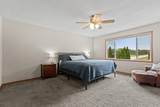 5512 44th Avenue - Photo 23