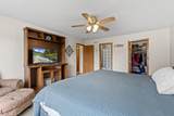 5512 44th Avenue - Photo 24