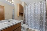 5512 44th Avenue - Photo 25