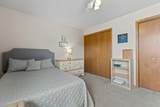 5512 44th Avenue - Photo 26