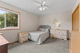 5512 44th Avenue - Photo 27