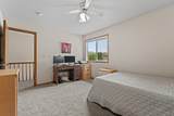 5512 44th Avenue - Photo 28