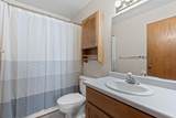 5512 44th Avenue - Photo 29