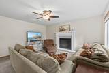 5512 44th Avenue - Photo 3